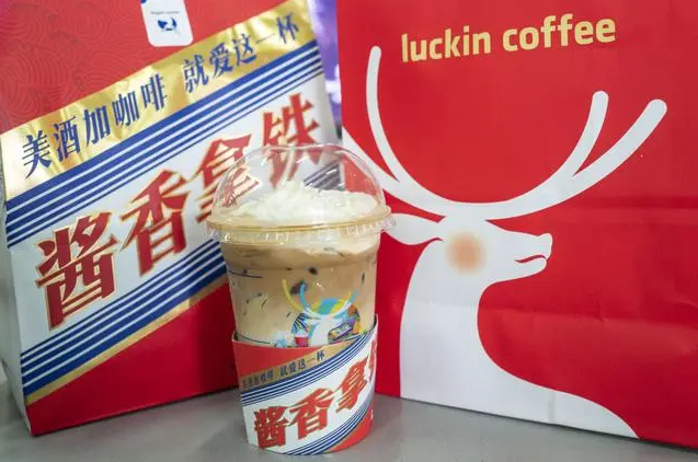文章附图